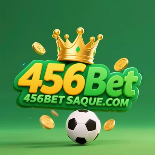 456 bet
